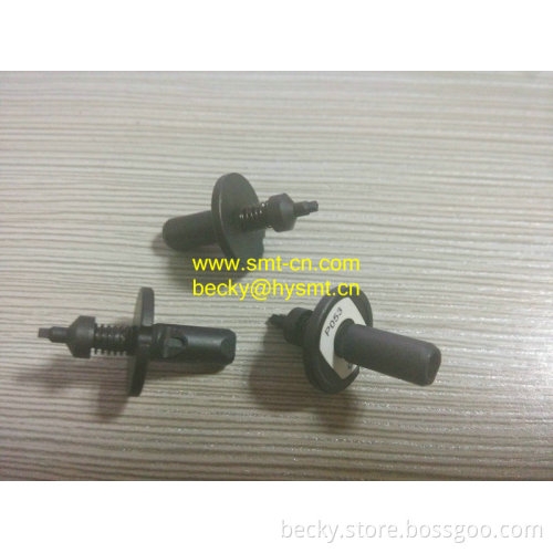 I-Pulse (TENRYU)Smt machines nozzle copy new P031 PO32 LC6-M7712-10